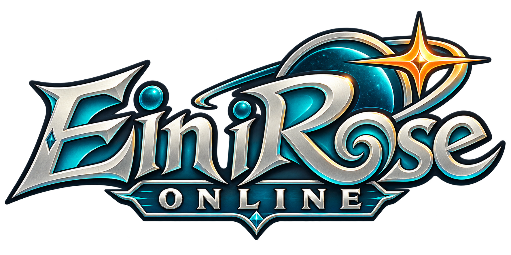 Ein iRose Online